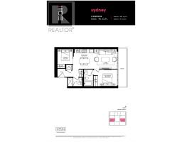901 - 4015 The Exchange, Mississauga, ON L5B0N9 Photo 19
