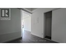 901 - 4015 The Exchange, Mississauga, ON L5B0N9 Photo 7