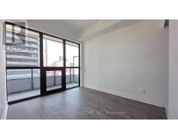 901 - 4015 The Exchange, Mississauga, ON L5B0N9 Photo 8