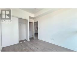 901 - 4015 The Exchange, Mississauga, ON L5B0N9 Photo 9