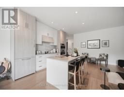 210 - 42 Mill Street, Halton Hills, ON L7G0P9 Photo 13