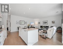 210 - 42 Mill Street, Halton Hills, ON L7G0P9 Photo 14