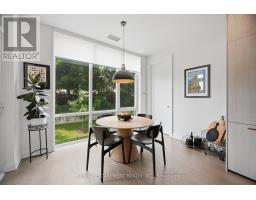 210 - 42 Mill Street, Halton Hills, ON L7G0P9 Photo 22