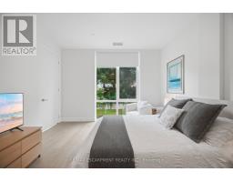 210 - 42 Mill Street, Halton Hills, ON L7G0P9 Photo 24