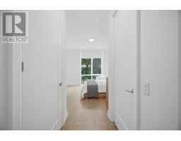 210 - 42 Mill Street, Halton Hills, ON L7G0P9 Photo 26
