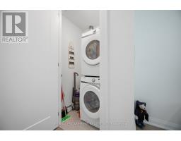 210 - 42 Mill Street, Halton Hills, ON L7G0P9 Photo 30