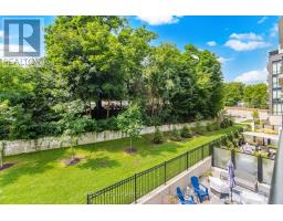 210 - 42 Mill Street, Halton Hills, ON L7G0P9 Photo 34