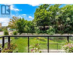 210 - 42 Mill Street, Halton Hills, ON L7G0P9 Photo 36