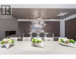 210 - 42 Mill Street, Halton Hills, ON L7G0P9 Photo 40