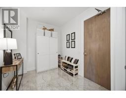 210 - 42 Mill Street, Halton Hills, ON L7G0P9 Photo 8