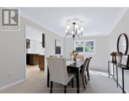 Family room - 279 Hickory Circle, Oakville, ON L6H4V3 Photo 14