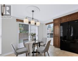 279 Hickory Circle, Oakville, ON L6H4V3 Photo 20