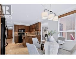 279 Hickory Circle, Oakville, ON L6H4V3 Photo 21