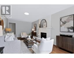 279 Hickory Circle, Oakville, ON L6H4V3 Photo 22