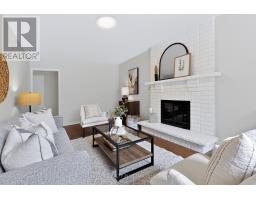 279 Hickory Circle, Oakville, ON L6H4V3 Photo 23