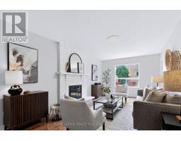 279 Hickory Circle, Oakville, ON L6H4V3 Photo 24