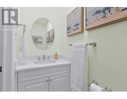 279 Hickory Circle, Oakville, ON L6H4V3 Photo 25