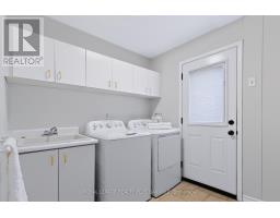 279 Hickory Circle, Oakville, ON L6H4V3 Photo 26