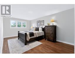 279 Hickory Circle, Oakville, ON L6H4V3 Photo 27