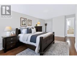 279 Hickory Circle, Oakville, ON L6H4V3 Photo 28