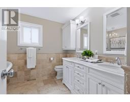 279 Hickory Circle, Oakville, ON L6H4V3 Photo 29