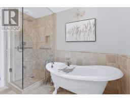 279 Hickory Circle, Oakville, ON L6H4V3 Photo 30