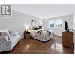 279 Hickory Circle, Oakville, ON L6H4V3 Photo 31
