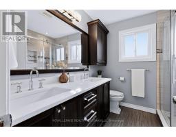 279 Hickory Circle, Oakville, ON L6H4V3 Photo 34