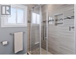 279 Hickory Circle, Oakville, ON L6H4V3 Photo 35