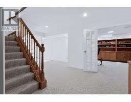 279 Hickory Circle, Oakville, ON L6H4V3 Photo 36