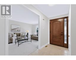 Recreational, Games room - 279 Hickory Circle, Oakville, ON L6H4V3 Photo 6