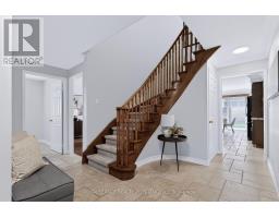 Office - 279 Hickory Circle, Oakville, ON L6H4V3 Photo 8