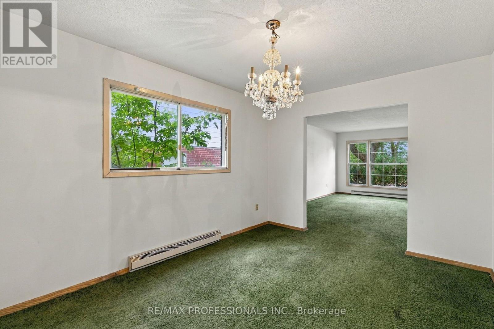 925 RUNNINGBROOK DRIVE - 8