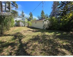 116+120 1st Avenue E, Montmartre, SK S0G3M0 Photo 10