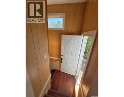 116+120 1st Avenue E, Montmartre, SK S0G3M0 Photo 12