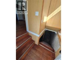 116+120 1st Avenue E, Montmartre, SK S0G3M0 Photo 13