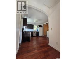116+120 1st Avenue E, Montmartre, SK S0G3M0 Photo 14