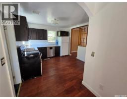 116+120 1st Avenue E, Montmartre, SK S0G3M0 Photo 15
