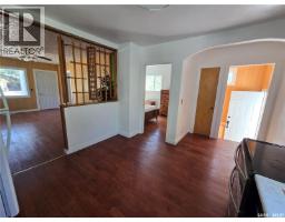 116+120 1st Avenue E, Montmartre, SK S0G3M0 Photo 16