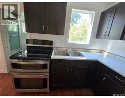 116+120 1st Avenue E, Montmartre, SK S0G3M0 Photo 17