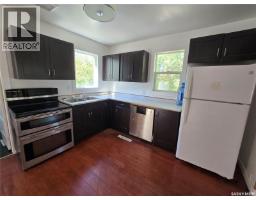116+120 1st Avenue E, Montmartre, SK S0G3M0 Photo 18