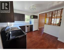 116+120 1st Avenue E, Montmartre, SK S0G3M0 Photo 19
