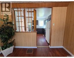 116+120 1st Avenue E, Montmartre, SK S0G3M0 Photo 20