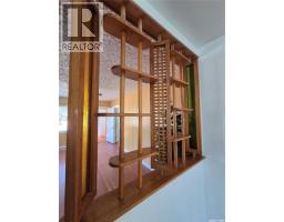 116+120 1st Avenue E, Montmartre, SK S0G3M0 Photo 21