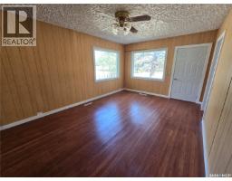 116+120 1st Avenue E, Montmartre, SK S0G3M0 Photo 22