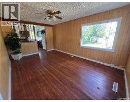 116+120 1st Avenue E, Montmartre, SK S0G3M0 Photo 23