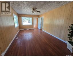 116+120 1st Avenue E, Montmartre, SK S0G3M0 Photo 24