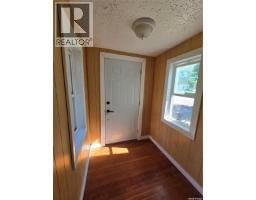 116+120 1st Avenue E, Montmartre, SK S0G3M0 Photo 26
