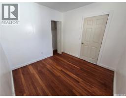 116+120 1st Avenue E, Montmartre, SK S0G3M0 Photo 27