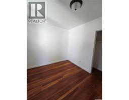 116+120 1st Avenue E, Montmartre, SK S0G3M0 Photo 28